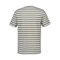 Product GANT SS T-SHIRT thumbnail image