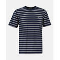 Product GANT SS T-SHIRT thumbnail image