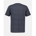Product GANT SS T-SHIRT thumbnail image
