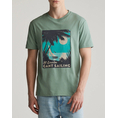 Product GANT T-SHIRT SS thumbnail image
