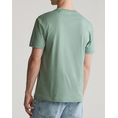 Product GANT T-SHIRT SS thumbnail image