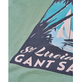 Product GANT T-SHIRT SS thumbnail image