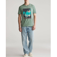 Product GANT T-SHIRT SS thumbnail image