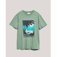 Product GANT T-SHIRT SS thumbnail image