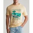 Product GANT T-SHIRT SS thumbnail image