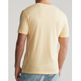 Product GANT T-SHIRT SS thumbnail image