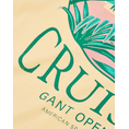 Product GANT T-SHIRT SS thumbnail image