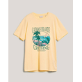 Product GANT T-SHIRT SS thumbnail image
