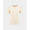 Product GANT ΜΠΛΟΥΖΑ ΚΜ thumbnail image