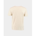 Product GANT ΜΠΛΟΥΖΑ ΚΜ thumbnail image