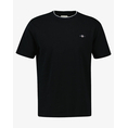 Product GANT SS T-SHIRT thumbnail image