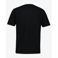 Product GANT SS T-SHIRT thumbnail image
