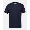 Product GANT SS T-SHIRT thumbnail image