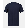Product GANT SS T-SHIRT thumbnail image