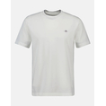 Product GANT SS T-SHIRT thumbnail image