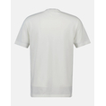 Product GANT SS T-SHIRT thumbnail image