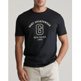 Product GANT SS T-SHIRT thumbnail image