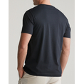 Product GANT SS T-SHIRT thumbnail image