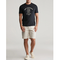 Product GANT SS T-SHIRT thumbnail image