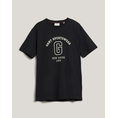 Product GANT SS T-SHIRT thumbnail image