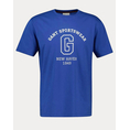 Product GANT ΜΠΛΟΥΖΑ ΚΜ GRAPHIC SS T-SHIRT thumbnail image