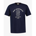 Product GANT SS T-SHIRT thumbnail image