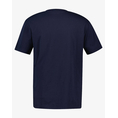 Product GANT SS T-SHIRT thumbnail image