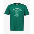 Product GANT SS T-SHIRT thumbnail image