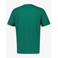 Product GANT SS T-SHIRT thumbnail image
