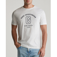Product GANT SS T-SHIRT thumbnail image