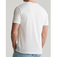 Product GANT SS T-SHIRT thumbnail image