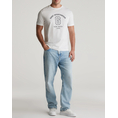 Product GANT SS T-SHIRT thumbnail image