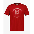 Product GANT SS T-SHIRT thumbnail image