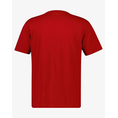 Product GANT SS T-SHIRT thumbnail image
