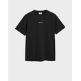 Product GANT T-SHIRT SS thumbnail image