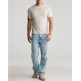 Product GANT T-SHIRT SS thumbnail image