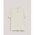Product GANT T-SHIRT SS thumbnail image