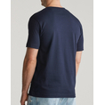 Product GANT T-SHIRT SS thumbnail image