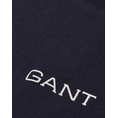 Product GANT T-SHIRT SS thumbnail image