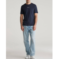 Product GANT T-SHIRT SS thumbnail image