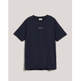 Product GANT T-SHIRT SS thumbnail image