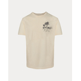 Product GANT ΜΠΛΟΥΖΑ ΚΜ thumbnail image