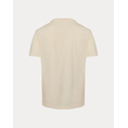 Product GANT ΜΠΛΟΥΖΑ ΚΜ thumbnail image