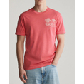 Product GANT T-SHIRT SS thumbnail image