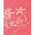 Product GANT T-SHIRT SS thumbnail image