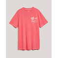 Product GANT T-SHIRT SS thumbnail image