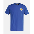 Product GANT SS T-SHIRT thumbnail image