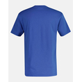 Product GANT SS T-SHIRT thumbnail image