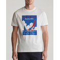 Product GANT SS T-SHIRT thumbnail image