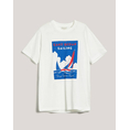 Product GANT SS T-SHIRT thumbnail image